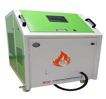 熱電偶焊接機(jī)價(jià)格多少！