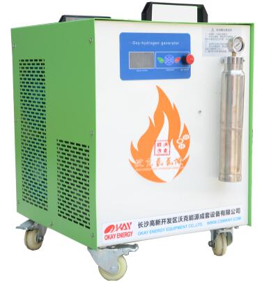 熱電偶焊接機(jī)！