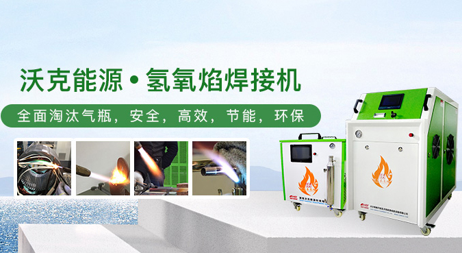 引接線焊接質(zhì)量可能會導(dǎo)致的電機(jī)質(zhì)量故障風(fēng)險！?
