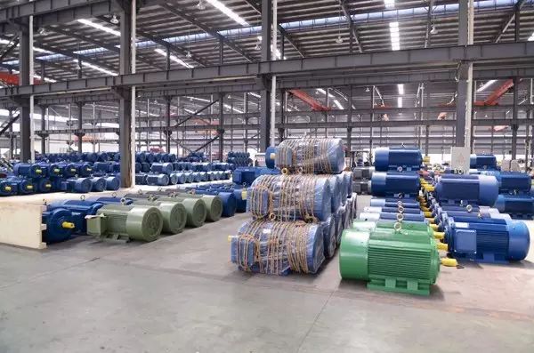 電機(jī)老化會(huì)出現(xiàn)哪些故障？及電機(jī)繞組的焊接對(duì)電機(jī)使用壽命影響顯著