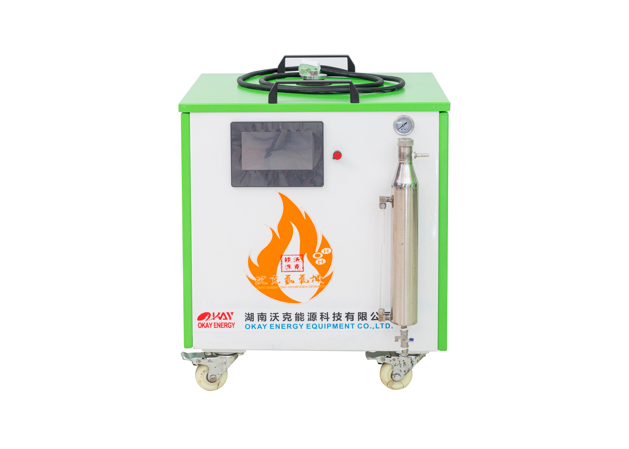 新規(guī)9.1實(shí)施，最高罰款20W！沒安裝燃?xì)鈭?bào)警器的單位抓緊了！
