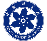 中國(guó)科學(xué)院.png?