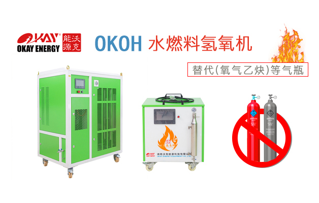 電機要提效，影響電機損耗的參數(shù)有哪些？