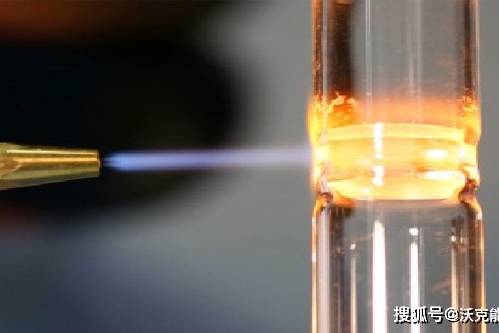 警鐘長鳴！高校實驗室再發(fā)生爆炸 實驗室安全防護刻不容緩