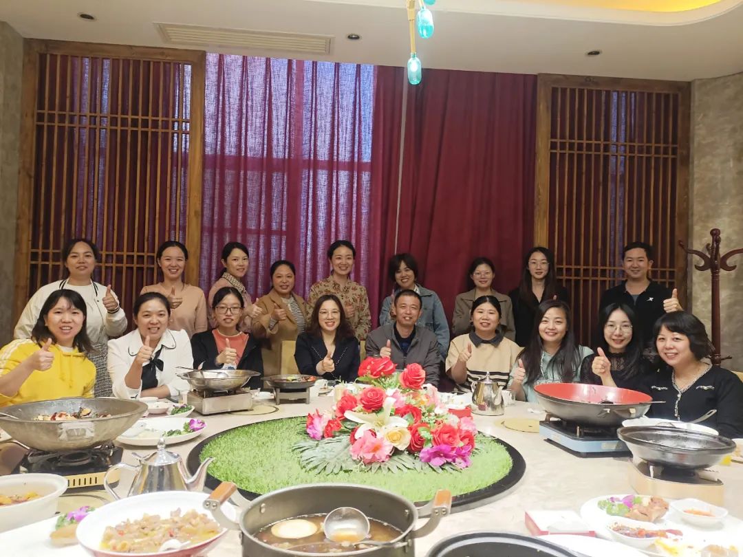 沃克能源預(yù)祝大家新春快樂(lè)