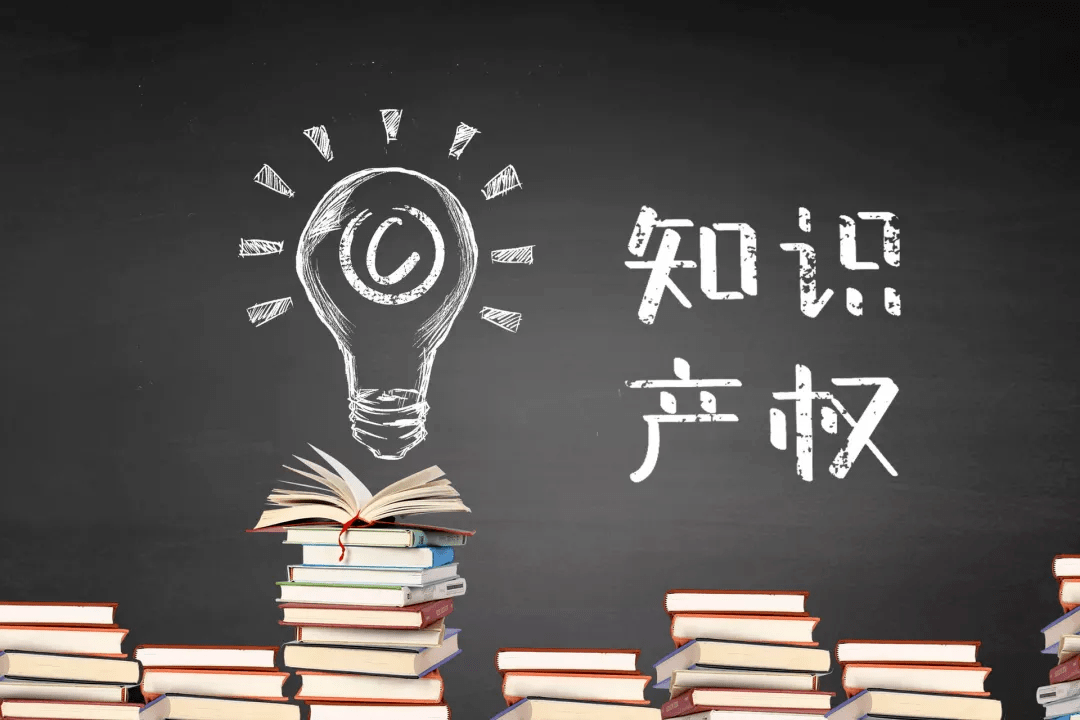 沃克能源再獲安瓿瓶連續(xù)灌裝熔封設(shè)備發(fā)明專(zhuān)利！