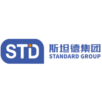 斯坦德檢測集團(tuán)股份有限公司?