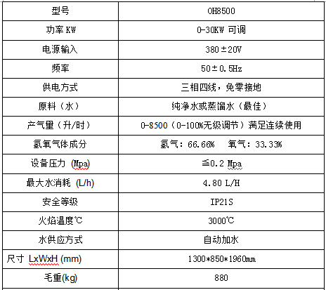 98fd9746-b9cb-4f07-a650-92880e75b165.png